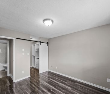 For Lease - 120 Bell Farm Road Unit# 204, Barrie, Ontario - Photo 5