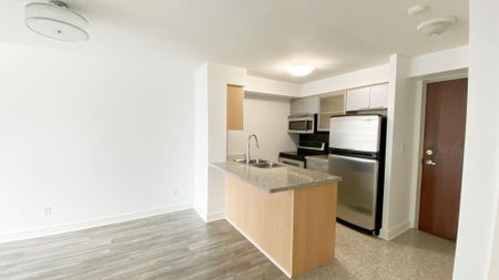 For Lease - 16 Harrison Garden Boulevard Unit# 607, Toronto, Ontario - Photo 2