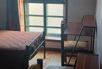 Arrendo quartos 5 minutos do ISCAP e Polo Universitario