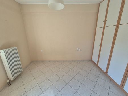 Studio/Γκαρσονιέρα για ενοικίαση Λακκώματα - Κιάφα (Ιωάννινα) - Photo 2