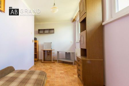 mieszkanie na wynajem Białystok, Skorupy, ul. Leśna - Photo 2