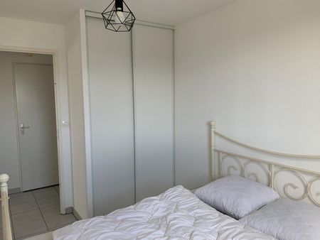 Achicourt (62217) - Photo 5