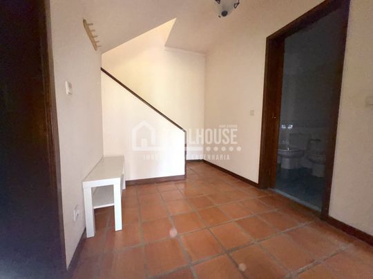 Apartamento T2 em Setúbal - Photo 1