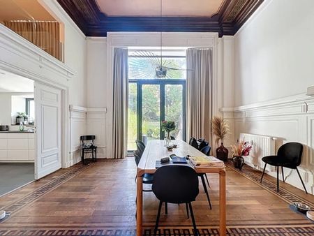 Triplex te huur - Photo 5