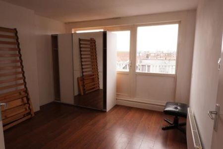 Mijnsherenlaan 3081 GA Rotterdam - Foto 3