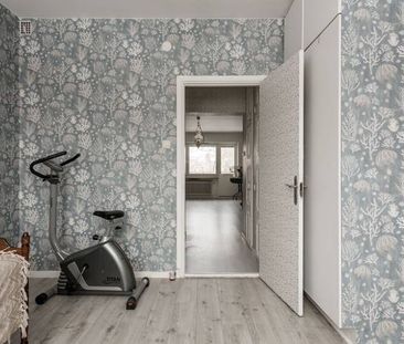 Markusgatan, Avesta - Foto 5