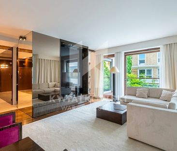 Warszawa, Mokotów, Wyględów, Biały Kamień – zdjęcie 4
