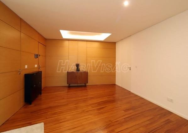 Apartamento T1