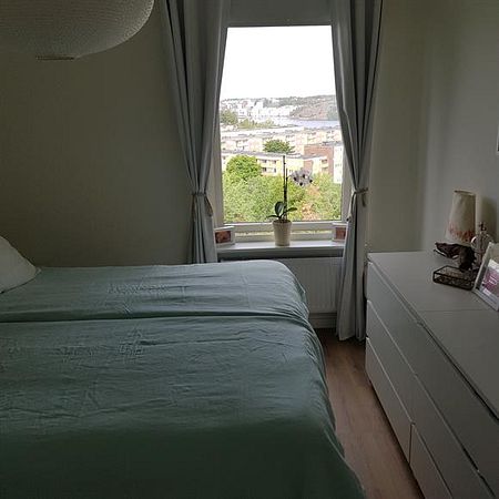 Saltsjöbaden - 4rok - tillsv - 19.550kr/mån - Foto 3