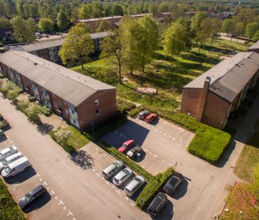 Trastvägen, Perstorp - Foto 1