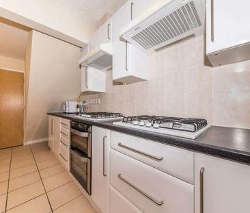 Tennyson Avenue, Canterbury, CT1 - Photo 2