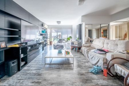 Apartamento com 2 quartos e 120m² para alugar em Higienópolis, Porto Alegre. - Photo 2