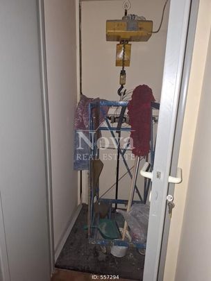 Κτίριο για ενοικίαση Κολωνάκι (Κολωνάκι - Λυκαβηττός) - Φωτογραφία 1