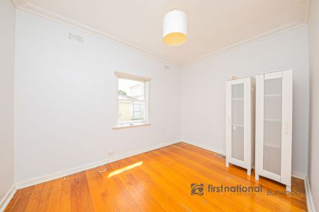 Newly painted 3 bedroom Home with study/sunroom within MWSC Catchments - Photo 4