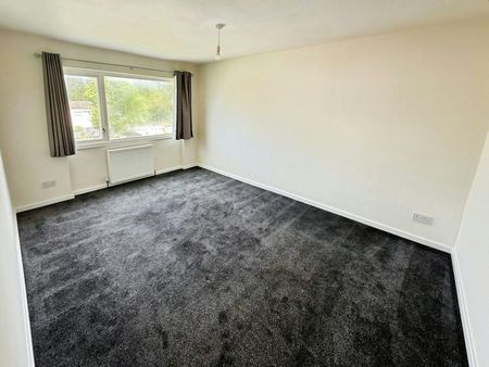 Waverley, Woodside, Telford, TF7 - Photo 4