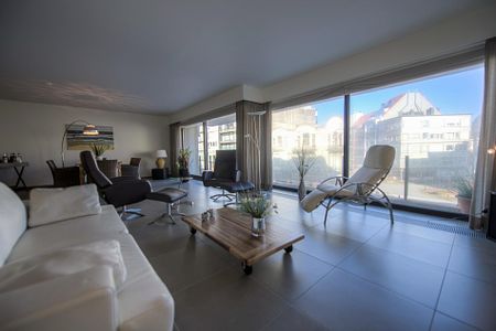 Appartement Knokke - Photo 4