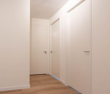 Te huur: Appartement Ananasweg in Leiden - Foto 6
