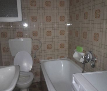 Studio/Γκαρσονιέρα για ενοικίαση Άγιος Ιωάννης (Καβάλα) - Photo 5