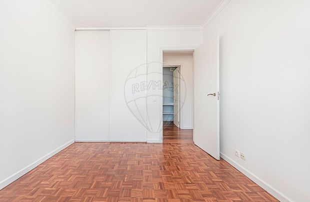 Apartamento T2 em Lisboa - Foto 1
