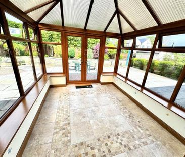 2 Bedroom Detached To Let - Photo 1