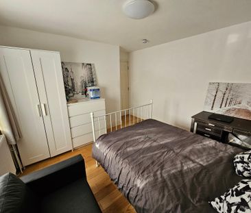 Locarno Road - Photo 5