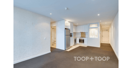 Suits Your Style - Photo 5