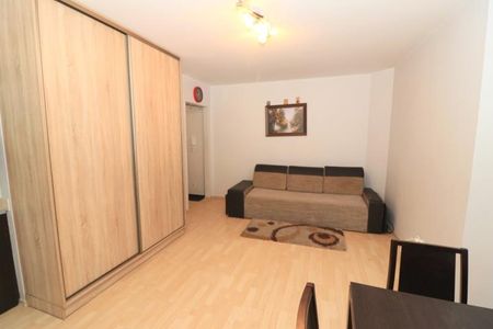 Mieszkanie na wynajem – Kalisz , Korczak 8a - Zdjęcie 2