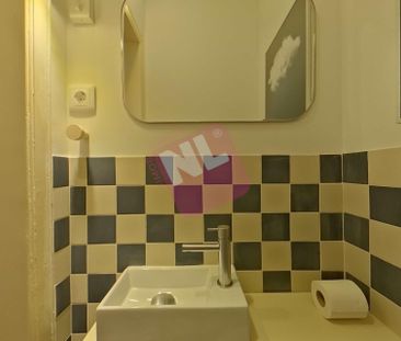 Apartamento T3 em Lisboa - Photo 4