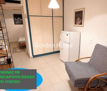 Μονοκατοικία για ενοικίαση Κατασκηνώσεις (Αρτέμιδα (Λούτσα)) - Φωτογραφία 4