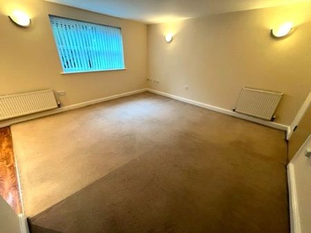 Ladybank Avenue, Preston - Photo 4