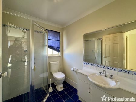 9 Mildura Street, Nowra NSW 2541 - Photo 3