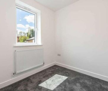 Victoria Road, East Barnet, EN4 - Photo 4