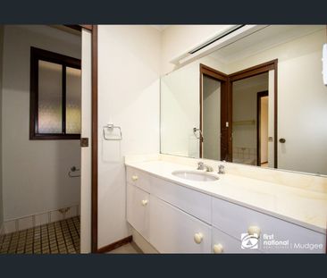 181 Denison Street, Mudgee, NSW 2850 - Photo 3