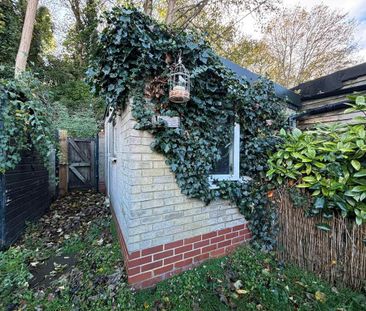 3 bedroom house to rent - Photo 3