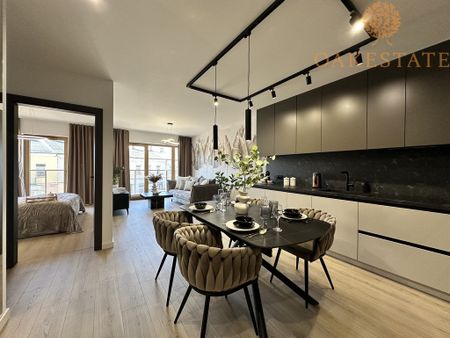 ul. Piotrkowska - Photo 5