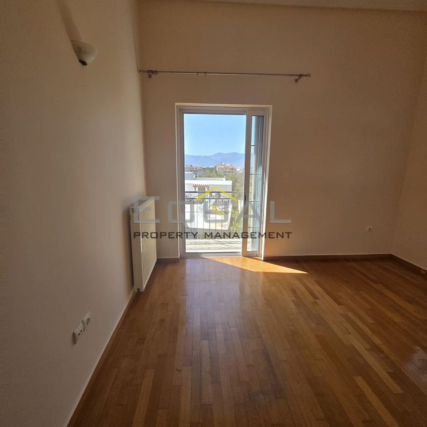 Μονοκατοικία για ενοικίαση Μελίσσια - Photo 1
