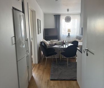 Vintrosagatan, Bandhagen - Photo 4