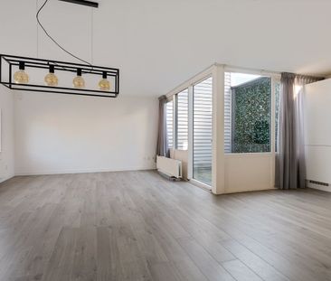 Turnhoutplantsoen 27, Nieuw-Sloten-Noordwest, 1066NP, Amsterdam - Photo 3