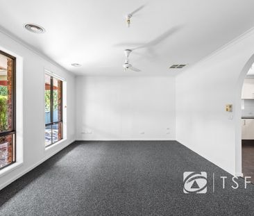 230 Holdsworth Rd, North Bendigo - Photo 1