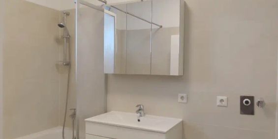 Single-Traum! Modern, ruhig und toll gelegen! - Photo 3