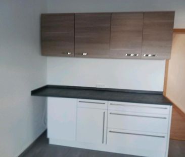OFFENBURG Zentral 2- ZI. WHG 720€ KM - Foto 1