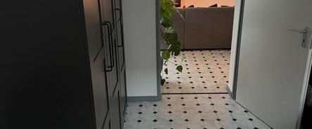 2zimmer Wohnung in Darmstadt City - Photo 1