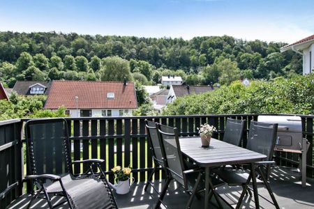 Dalhemsvägen, Båstad - Foto 5