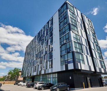 For Lease - 1900 Simcoe Street Unit# 413, Oshawa, Ontario - Photo 1