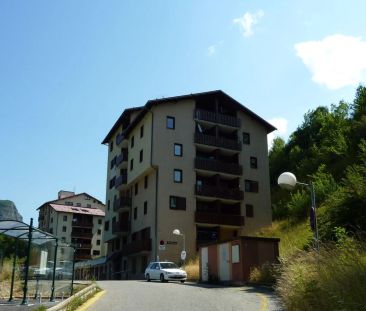 285 chemin des Libellules, 73600, Moutiers Tarentaise - Photo 2