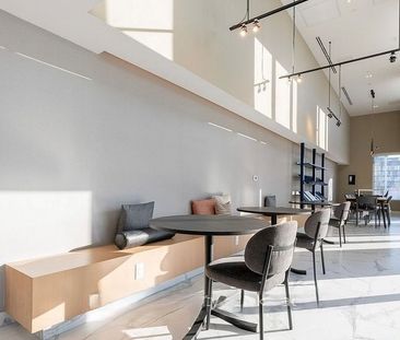 For Lease - 1195 The Queensway N/A Unit# 408, Toronto, Ontario - Photo 3