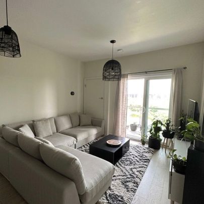 For Lease - 1360 Costigan Road Unit# 304, Milton, Ontario - Photo 1