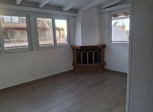 Διαμέρισμα για ενοικίαση - Καλλίπολη – Φρεαττύδα, - Photo 1