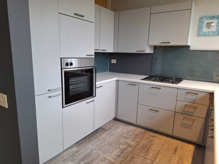 Studio te huur in Gentbrugge - Photo 3