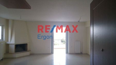 Διαμέρισμα για ενοικίαση Γαργηττός (Γέρακας) - Photo 5